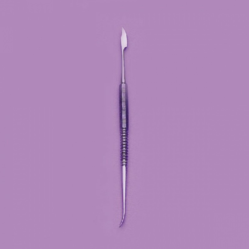Wax & Modelling Tools Le Cron Zahle Beale Carvers Dental Technician Lab