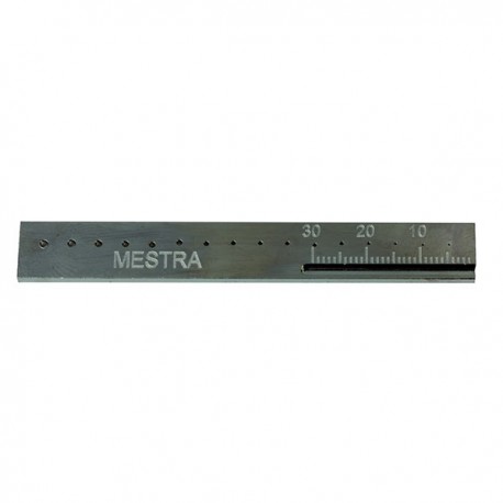 Regla Calibrado Limas 070420 - MESTRA