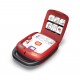 Desfibrilador Heart Guardian HR-501