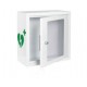 Desfibrilador Heart Guardian HR-501