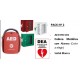 Desfibrilador Heart Guardian HR-501