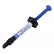 FILTEK SUPREME XTE FLOW Nanocomposite (Jeringa) - 3M