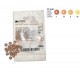 Discos de Pulido Sof-Lex Extrafinos 12,7 mm (85 ud.) - 3M