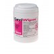 CAVIWIPES BOTE TOALLITAS 160u. - Kerr