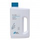DURR ID 220 (1x2.5l.) DESINFECTANTE DE FRESAS DESINFECCION - DÜrr