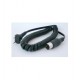 CABLE RIZADO PIEZA MANO ESCOBILLAS H20