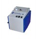 ASPIRACION PORTATIL TECHNOFLUX LABORATORIO - TECHNOFLUX