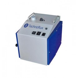 ASPIRACION PORTATIL TECHNOFLUX LABORATORIO - TECHNOFLUX