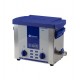 ULTRASONIDOS ESTMON ELECTRONIC SERIES MOD. TCE-220 2,2 L
