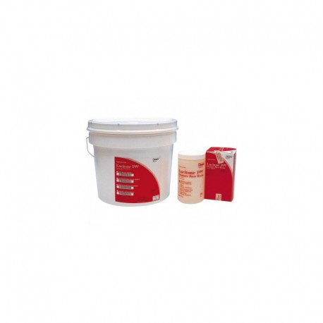 LUCITONE 199 polvo original 540 ud (11340 g)
