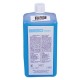 WASH - JABÓN MANOS CONCENTRADO 1l. - KDM