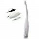 Camara Intraoral Satelec SOPRO 617