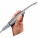 Camara Intraoral Satelec SOPRO 617