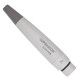 Pieza de mano NEWTRON® ESTERILIZABLE - ACTEON SATELES