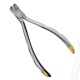 Alicate corte distal universal - TC OLS-1112 - Carl Martin