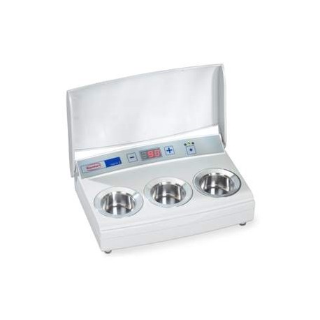 Calentador de cera Vario E - Renfert