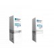 Aislante para yeso - resina - metal 25 ml + 25 ml - Ruthinium