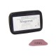 Megatray planchas de base fotopolimerizables (caja 50 u.) - MESTRA