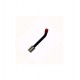 FIBRA OPTICA PARA LAMPARA LEDS APOZA MOD.TOP LIGHT TURBO