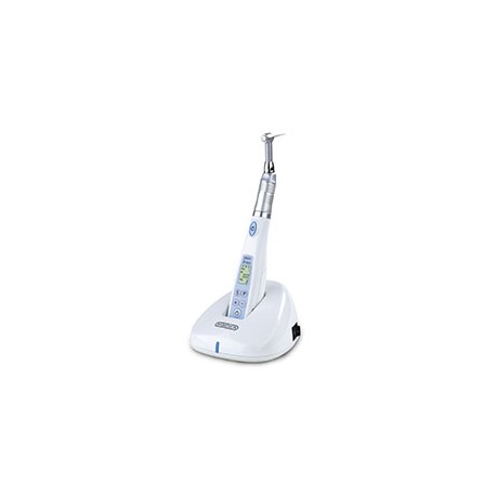 MOTOR ENDO-A-CLASS, INALAMBRICO+ CA SP-RA16(16:1)+CARGADOR