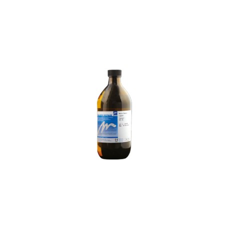 MAJOR REPAIR LIQIDO 500 ML- DENSPLY