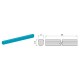 OT BAR MULTIUSE BARRAS CALCINABLES 2 UDS - RHEIN83