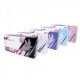 Guantes De Nitrilo Medicaline Blancos y/o Azules