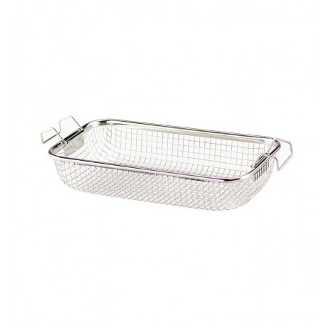 CESTA PARA ULTRASONIDOS ESTMON MOD. TCE-220 - ESTMON