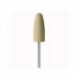 PULIDOR VERDE CLARO ABRILLANTAR RESINA EVE H334KF.10 U