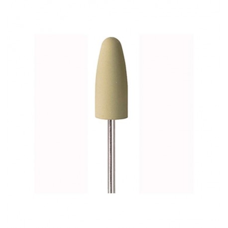 PULIDOR VERDE CLARO ABRILLANTAR RESINA EVE H334KF.10 U