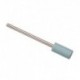 ABRASIVOS PARA ZIRCONIO HATHO "DIA STONE" PM AZUL BX1 FI