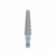 FRESA JOTA FIG CX79.104.060 METAL NO Fe Y ACRILICOS (X-CORTE STAN