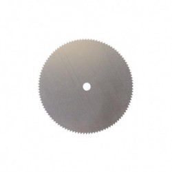 FRESAS JOTA FIG.232 N.220 DISCO