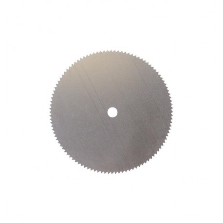 FRESAS JOTA FIG.232 N.220 DISCO