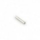 ADAPTADOR PARA PINZA 3.00 mm * 1.0 mm MARATHON