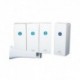 PUNTA PARA SCANNER INTRAORAL MEDIT i500 4 uniD - MEDIT
