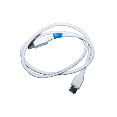 Cable USB 3.0 para Scanner Intraoral Medit I500 - Medit