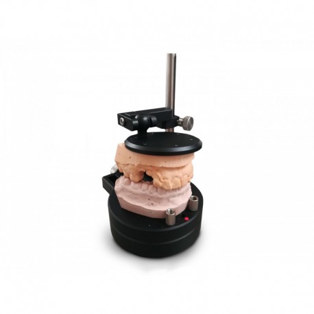 INTERLOCK JIG PARA ESCANER MEDIT