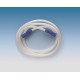 ASPIRADORES QUIRÚRGICOS PVC 2,20m (1x10u) - Omnia