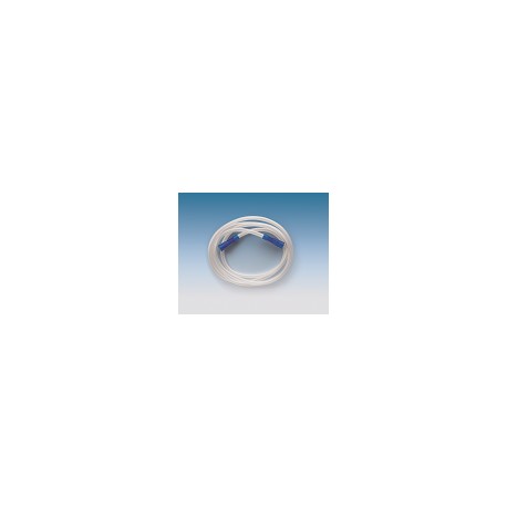 ASPIRADORES QUIRÚRGICOS PVC 2,20m (1x10u) - Omnia