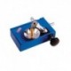 BUNSEN SIRIO PARA GAS PROPANO -SR 181 (GAS NATURAL)