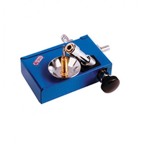 BUNSEN SIRIO PARA GAS PROPANO -SR 181 (GAS NATURAL)