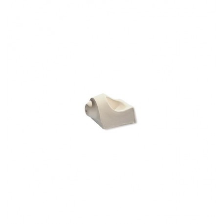 CRISOL PARA CENTRIFUGADORA SIRO -SR 310 - SIRIO