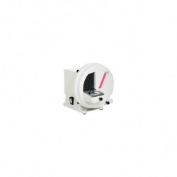 RECORTADORA MODELOS CON AGUA DISCO DIAMANTE (2800rpm) SIRIO SQ 14