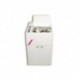 CENTRIFUGA A MOTOR SIRIO MOD.SR301 CON MUEBLE