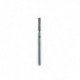 FRESA FG DIAMANTE STRAUSS MOD 835-010 CILINDRO PLANO GRANO MEDIO