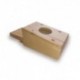 ASTILLERA DE MADERA PARA ASPIRACION MESA TRABAJO LABORATORIO DENTAL - TECHNOFLUX
