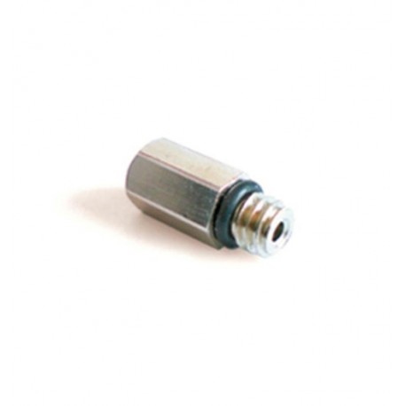 ADAPTADOR P/BOQUILLAS "TECHNOFLUX" SOPLETE REGULABLE - TECHNOFLUX