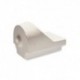 CRISOL KERR CENTRIFUGAL UNIVERSAL KE1- 12 UDS