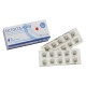 Octocolagen: Esponjas Hemostáticas (40 uds) - Clarben